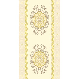 MURCIA C0540 (Roller, 100X400, CREME)