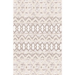 KILIM 95012 (Rectangulaire, 200X280, BEIGE)