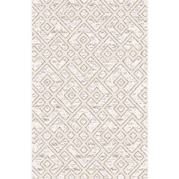 KILIM 95572 (Rectangulaire, 200X280, BEIGE)