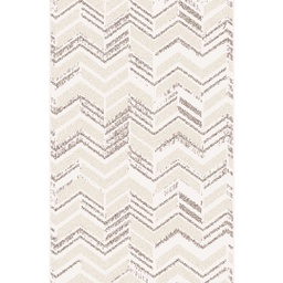 KILIM 95752 (Rectangulaire, 200X280, BEIGE)