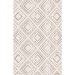 KILIM 95762 (Rectangulaire, 200X280, BEIGE)