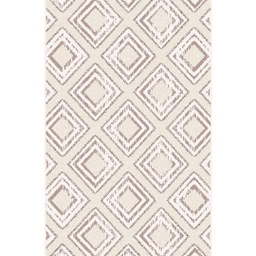 KILIM 95762 (Rectangulaire, 200X280, BEIGE)