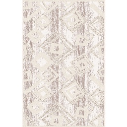 KILIM 95782 (Rectangulaire, 200X280, BEIGE)