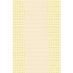 MURCIA C0550 (Rectangular, 300X400, CREME)