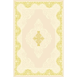 MURCIA C0530 (Rectangulaire, 300X400, CREME)