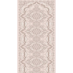 سطوري 1820A (أسطوانة, 80X400, متعدد الألوان, مطبوعة)