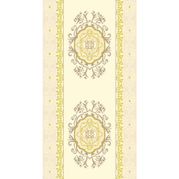 MURCIA C0540 (Rouleau, 100X2000, CREME)