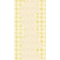 MURCIA C0550 (Roller, 100X2000, CREME)