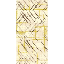 MURCIA C0560 (Rouleau, 100X2000, CREME)