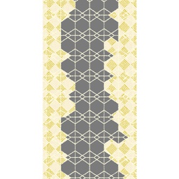 MURCIA C0551 (Rouleau, 100X2000, GRIS FONCE)