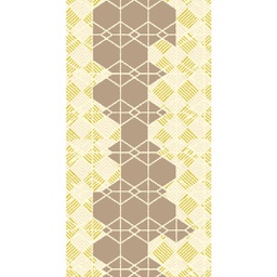 ميرسيا C0551 (أسطوانة, 80X2000, بني برونزي)