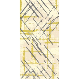ميرسيا C0561 (أسطوانة, 80X2000, رمادي قاتم)