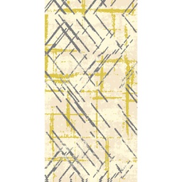 MURCIA C0561 (Rouleau, 100X2000, GRIS FONCE)