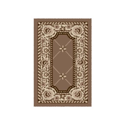 RELAX 8962D (Rectangulaire, 60X110, BRONZE FONCE)