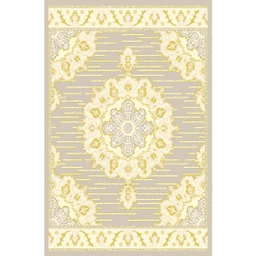 MURCIA C0521 (Rectangulaire, 200X280, IVOIRE)