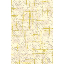 MURCIA C0561 (Rectangular, 200X280, IVOIRE)