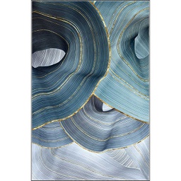 STORY 2110A (Rectangular, 120X160, MULTI COULEURS, Lamination)