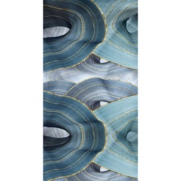 STORY 2110A (Rouleau, 80X500, MULTI COULEURS, Lamination)