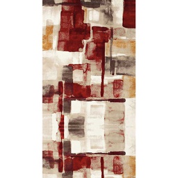 سطوري 1039A (أسطوانة, 80X300, متعدد الألوان, مطبوعة)