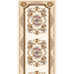 سطوري 1420A (أسطوانة, 80X300, متعدد الألوان, مطبوعة)