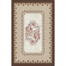 سطوري 3190A (مستطيل, 160X210, متعدد الألوان, مطبوعة)