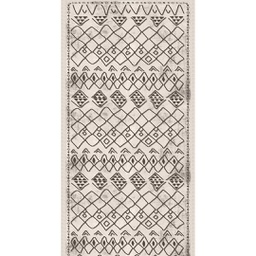 سطوري 1780A (أسطوانة, 80X300, متعدد الألوان, مطبوعة)