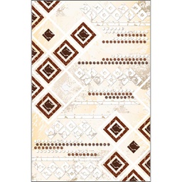 STORY 3114A (Rectangular, 160X210, MULTI COULEURS, Lamination)