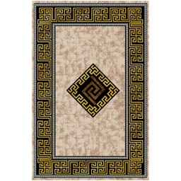 STORY 4104A (Rectangular, 180X270, MULTI COULEURS, Lamination)