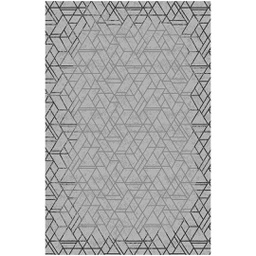 STORY 4426A (Rectangular, 160X210, GRIS CLAIRE, Lamination)