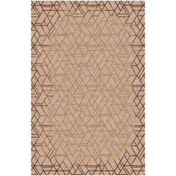 STORY 4426A (Rectangular, 160X210, IVOIRE, Lamination)