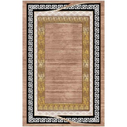 STORY 4105A (Rectangulaire, 160X210, MULTI COULEURS, Lamination)