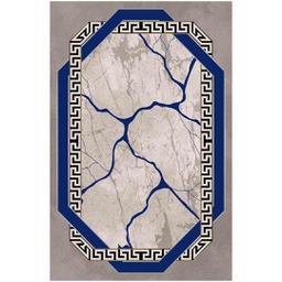 STORY 4448A (Rectangular, 160X210, MULTI COULEURS, Lamination)