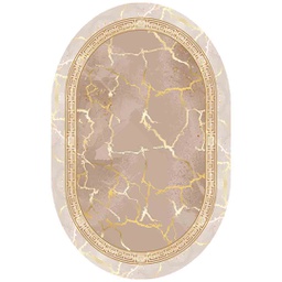 سطوري 4148A (بيضوي, 160X210, متعدد الألوان, مطبوعة)