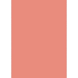 PLUME 10000 (Rectangulaire, 200X280, BOIS DE ROSE LX)